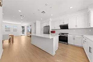 207 Colby Cir, Claremont, CA 91711 - Photo 11