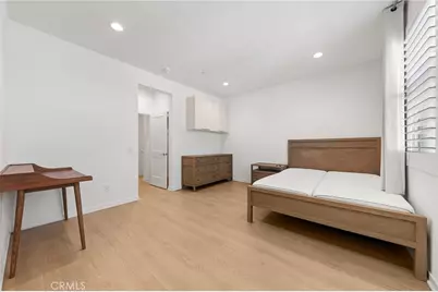 207 Colby Circle, Claremont, CA 91711 - Photo 21