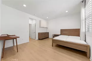 207 Colby Cir, Claremont, CA 91711 - Photo 21