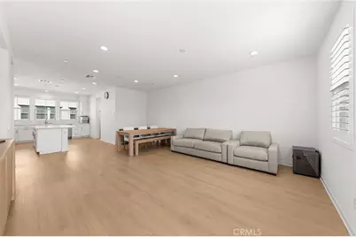 207 Colby Circle, Claremont, CA 91711 - Photo 9