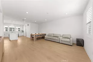 207 Colby Cir, Claremont, CA 91711 - Photo 9