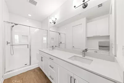 207 Colby Circle, Claremont, CA 91711 - Photo 19