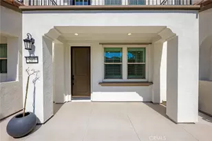 207 Colby Cir, Claremont, CA 91711 - Photo 23