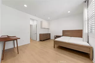 207 Colby Cir, Claremont, CA 91711 - Photo 17