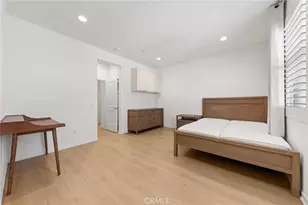 207 Colby Cir, Claremont, CA 91711 - Photo 21