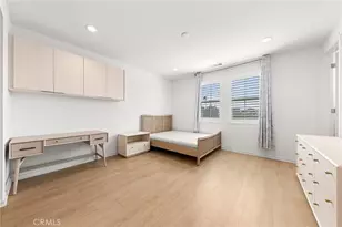 207 Colby Cir, Claremont, CA 91711 - Photo 13