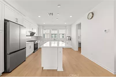 207 Colby Circle, Claremont, CA 91711 - Photo 13