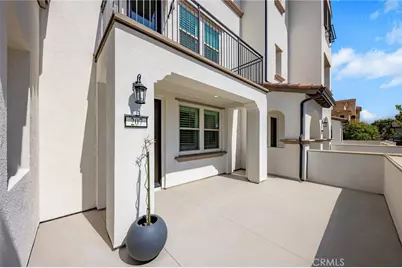 207 Colby Circle, Claremont, CA 91711 - Photo 7