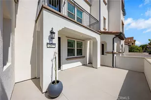 207 Colby Cir, Claremont, CA 91711 - Photo 7