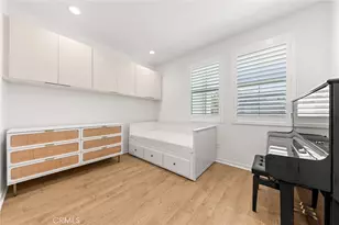 207 Colby Cir, Claremont, CA 91711 - Photo 9