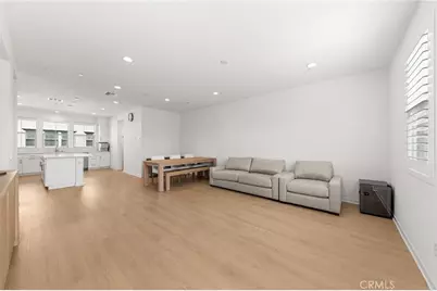 207 Colby Circle, Claremont, CA 91711 - Photo 11