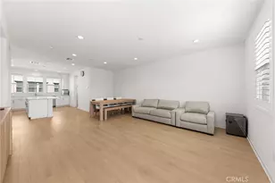 207 Colby Cir, Claremont, CA 91711 - Photo 11