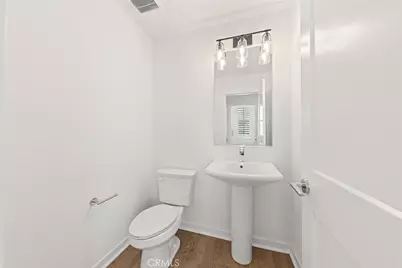 207 Colby Circle, Claremont, CA 91711 - Photo 15