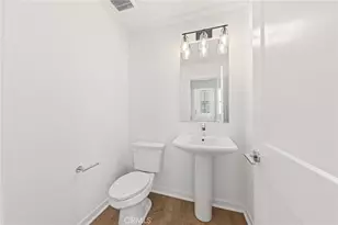 207 Colby Cir, Claremont, CA 91711 - Photo 15