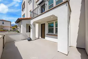 207 Colby Cir, Claremont, CA 91711 - Photo 25