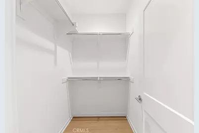 207 Colby Circle, Claremont, CA 91711 - Photo 23