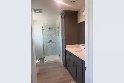8102 Graves Avenue, Rosemead, CA 91770 - Photo 19