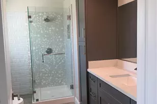 8102 Graves Ave, Rosemead, CA 91770 - Photo 19