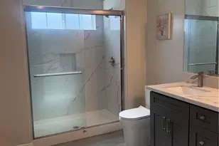 8102 Graves Ave, Rosemead, CA 91770 - Photo 15