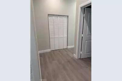8102 Graves Avenue, Rosemead, CA 91770 - Photo 9