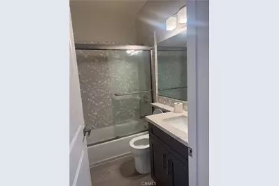 8102 Graves Avenue, Rosemead, CA 91770 - Photo 11
