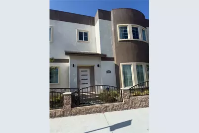 8102 Graves Avenue, Rosemead, CA 91770 - Photo 3
