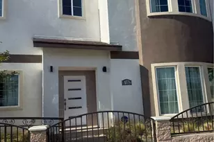 8102 Graves Ave, Rosemead, CA 91770 - Photo 3
