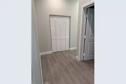 8102 Graves Avenue, Rosemead, CA 91770 - Photo 7