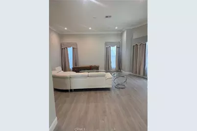 8102 Graves Avenue, Rosemead, CA 91770 - Photo 7