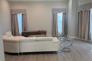 8102 Graves Ave, Rosemead, CA 91770 - Photo 7