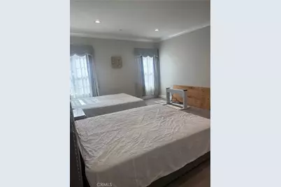 8102 Graves Avenue, Rosemead, CA 91770 - Photo 13