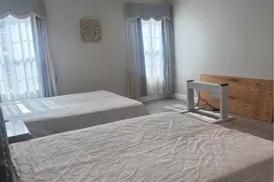 8102 Graves Ave, Rosemead, CA 91770 - Photo 13
