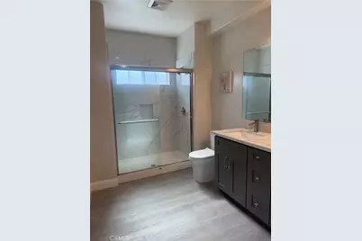 8102 Graves Avenue, Rosemead, CA 91770 - Photo 13