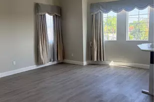 8102 Graves Ave, Rosemead, CA 91770 - Photo 15