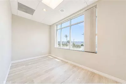 2707 E Valley Boulevard #201, West Covina, CA 91792 - Photo 9