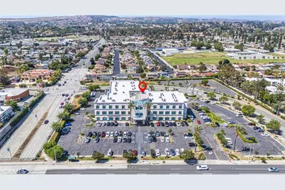 2707 E Valley Boulevard #201, West Covina, CA 91792 - Photo 3