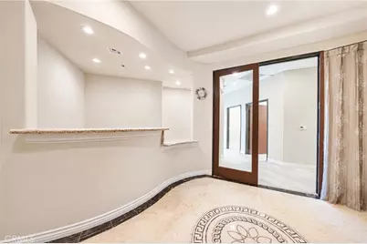 2707 E Valley Boulevard #201, West Covina, CA 91792 - Photo 5