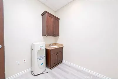 2707 E Valley Boulevard #201, West Covina, CA 91792 - Photo 11