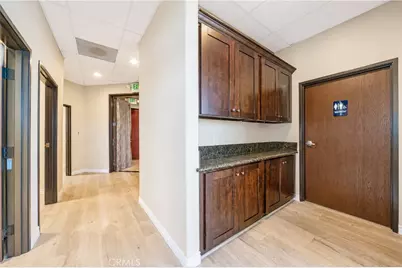 2707 E Valley Boulevard #201, West Covina, CA 91792 - Photo 13