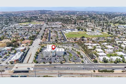 2707 E Valley Boulevard #201, West Covina, CA 91792 - Photo 17