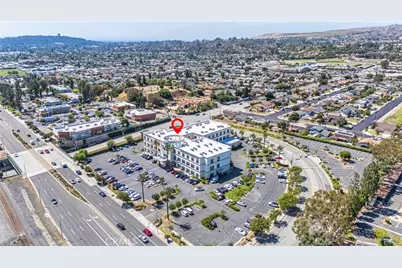 2707 E Valley Boulevard #201, West Covina, CA 91792 - Photo 19