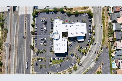 2707 E Valley Boulevard #201, West Covina, CA 91792 - Photo 15
