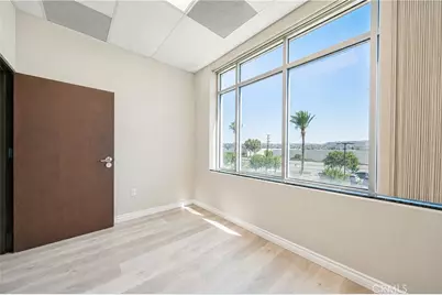 2707 E Valley Boulevard #201, West Covina, CA 91792 - Photo 7