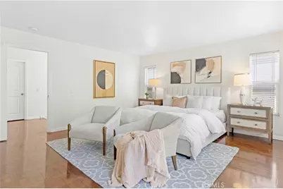 14561 Baylor Avenue, Chino, CA 91710 - Photo 11