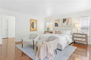 14561 Baylor Ave, Chino, CA 91710 - Photo 11