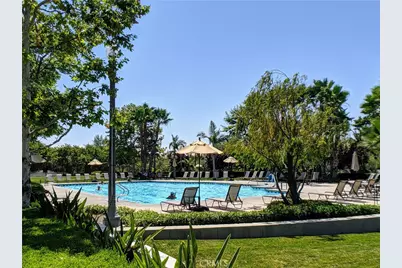 14561 Baylor Avenue, Chino, CA 91710 - Photo 33