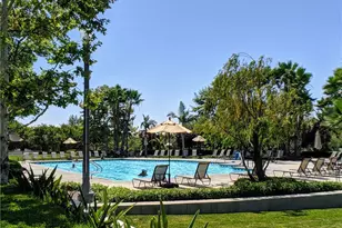 14561 Baylor Ave, Chino, CA 91710 - Photo 33
