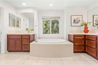 14561 Baylor Avenue, Chino, CA 91710 - Photo 13