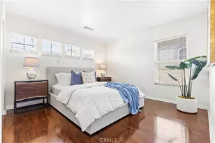 14561 Baylor Ave, Chino, CA 91710 - Photo 15