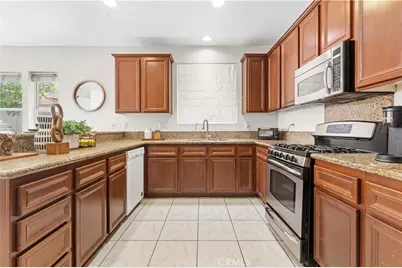 14561 Baylor Avenue, Chino, CA 91710 - Photo 5